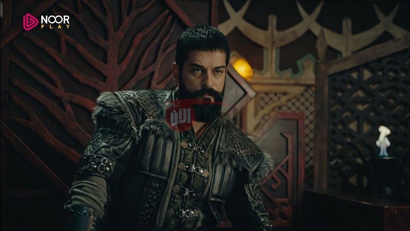 اعلان عثمان 193