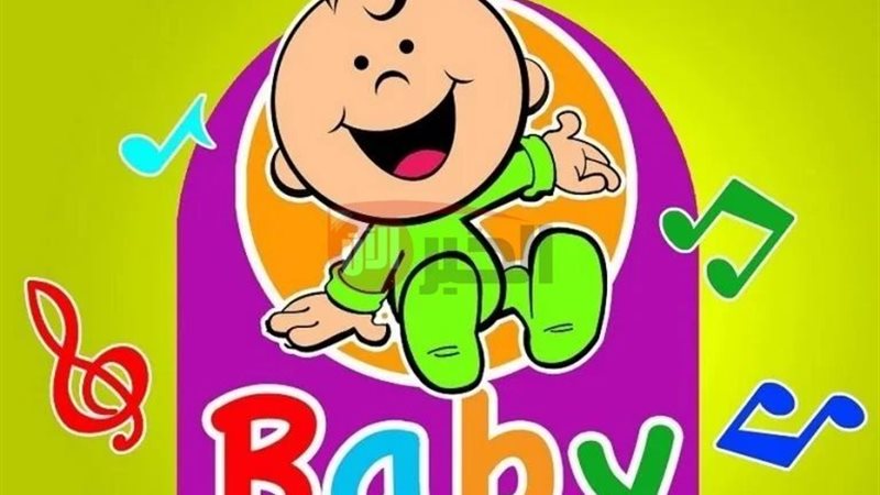 تردد قناة طيور الجنة