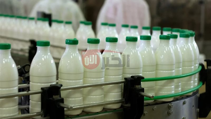 شهادة الحلال لمنتجات