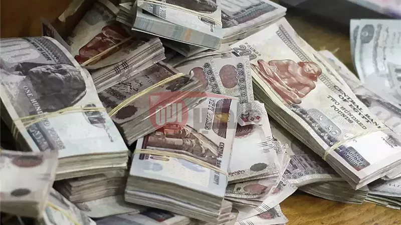 الاستعلام عن قيمة