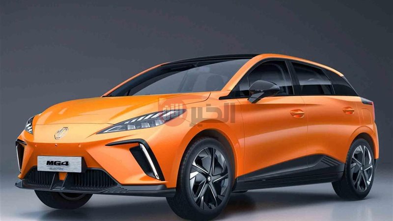 أرخص سيارة كهربائية