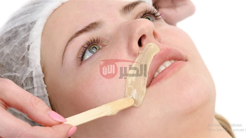 نصائح للعناية بالبشرة