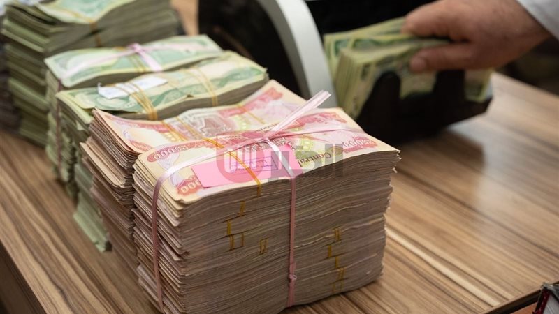 هل هناك زيادة في