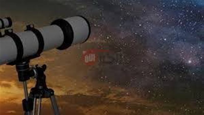 موعد استطلاع هلال