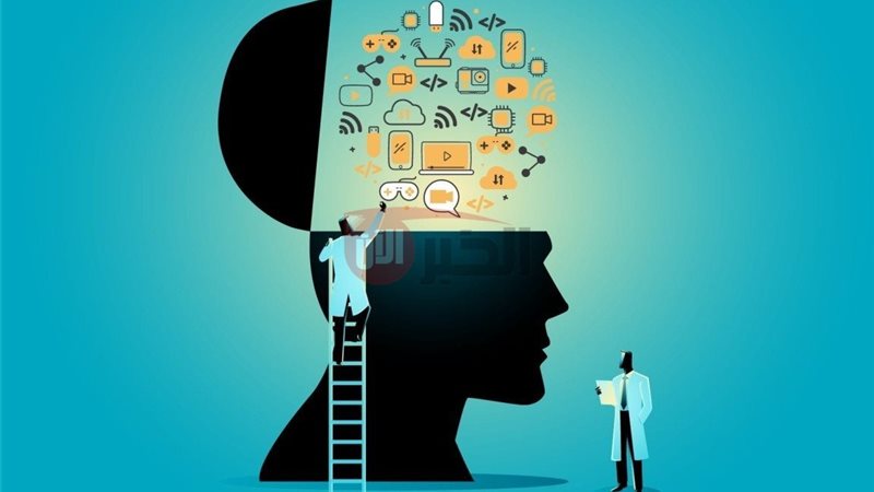 تطوير الذات وزيادة