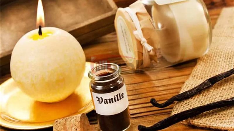 طرق طبيعية لتعطير