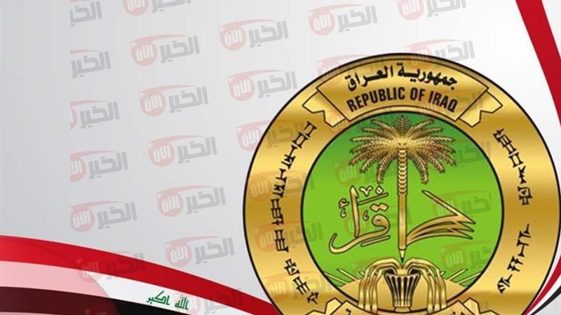 نتائج السادس الابتدائي