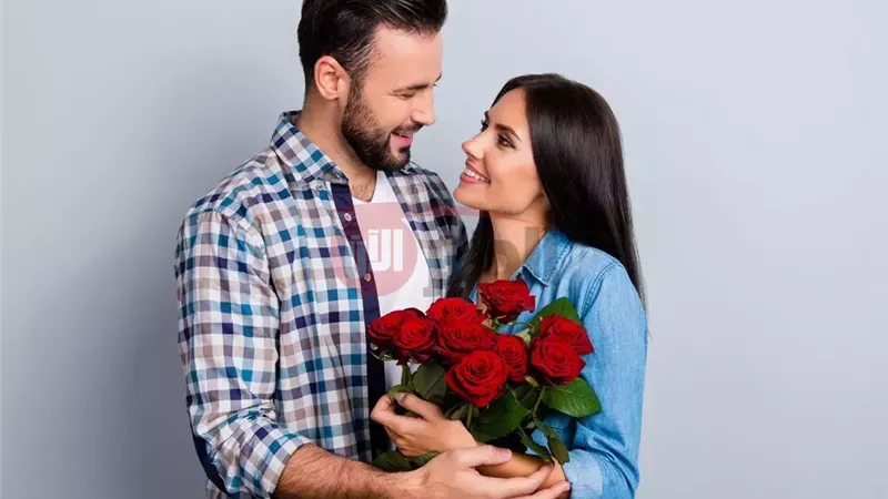 أساسيات بناء علاقة