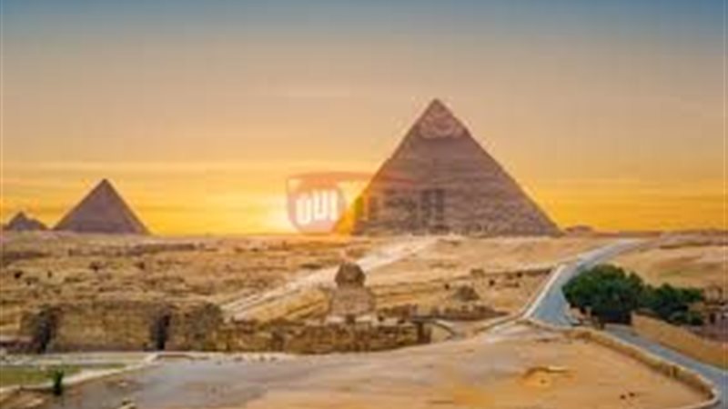 تجارب سفر ملهمة داخل