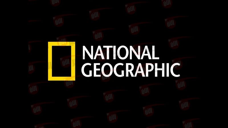 تردد ناشيونال جيوغرافيك