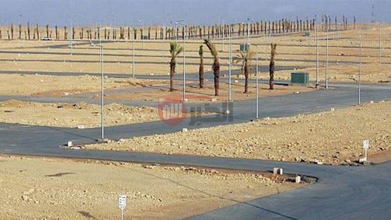 طريقة التقديم على