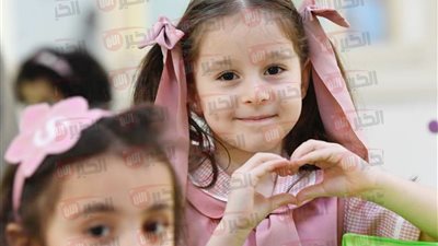 رابط نتيجة الصف الرابع الابتدائي الترم الثاني 2025 برقم الجلوس