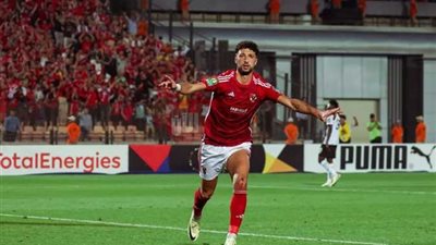 جدول ترتيب الدوري المصري الممتاز 2025 بعد فوز الأهلي على فاركو