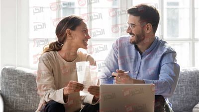 اسرار و أساسيات العلاقة الناجحة وضمان استمرارها: أبرزها التواصل والتعبير المتبادل