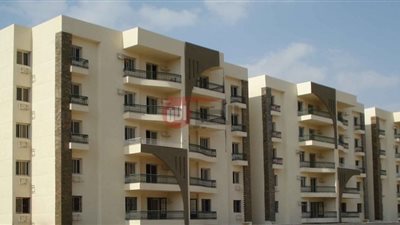 تفاصيل مبادرة سكن لكل المصريين 2025: شروط الحجز والفئات المستفيدة