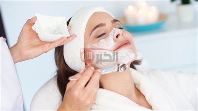 روتين صباحي للعناية بالبشرة يمنحك إشراقة تدوم طوال اليوم