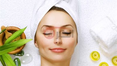 أسرار ونصائح للعناية بالبشرة والشعر تحول مظهرك بالكامل وتحميك من الشيخوخة