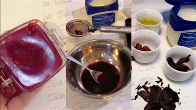 علاج طبيعي يثير الجدل.. ما هو اسم عشبة الخوا جوا بالعراق؟