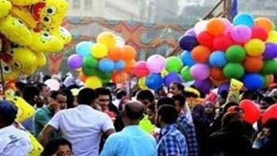 ما هي مدة عطلة عيد الاضحى بالعراق ؟.. الامانه العامة تُوضح