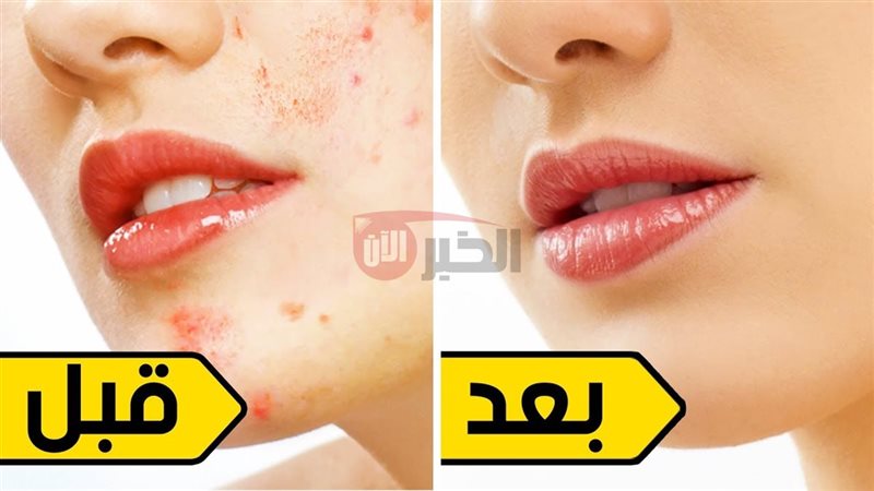 طرق فعالة لتقليل