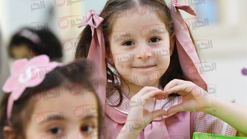 نتيجة الصف الرابع