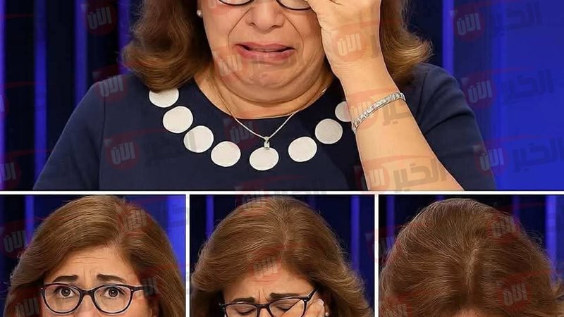 توقعات ليلى عبد اللطيف