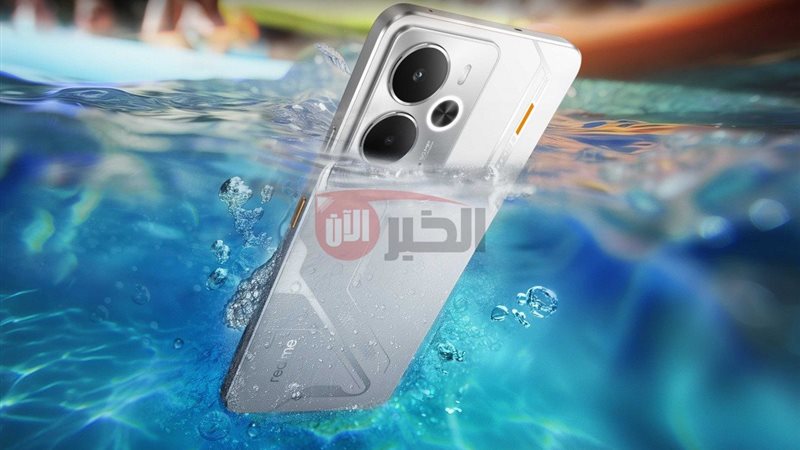 سعر و مواصفات Realme