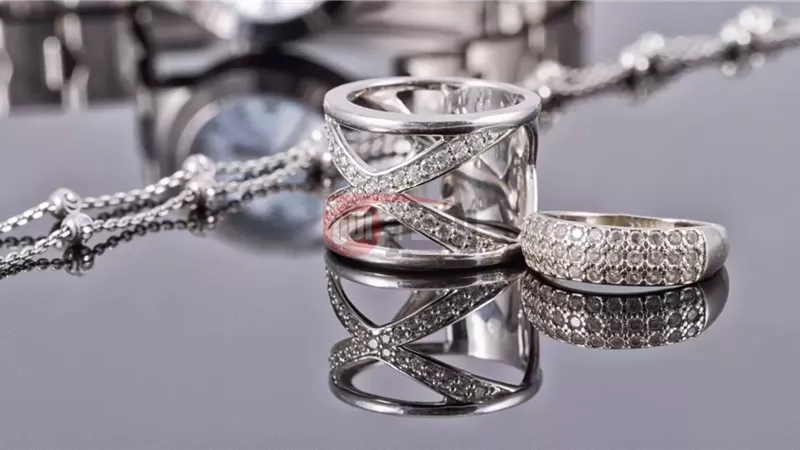 ما هو سعر 100 جرام