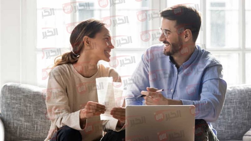 أساسيات العلاقة الناجحة