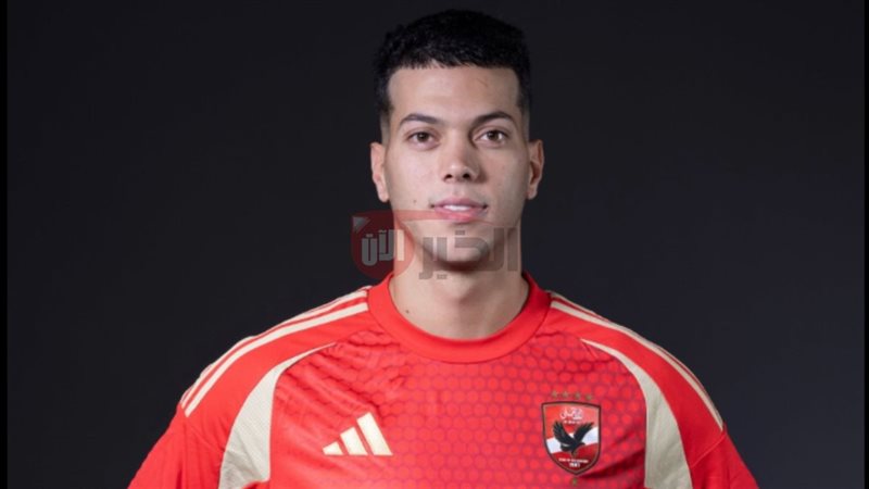 جدول ترتيب هدافي