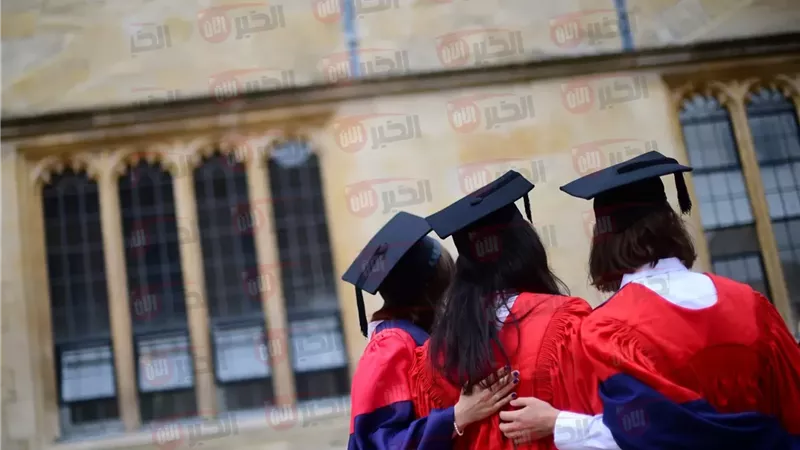 نتيجة الصف الرابع