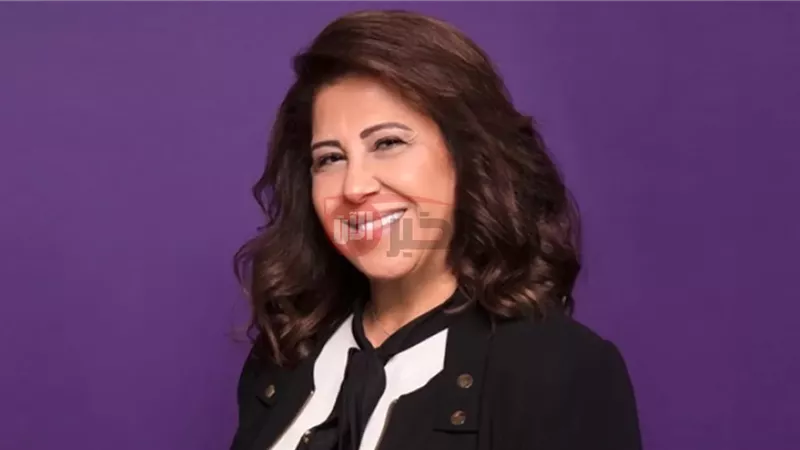 توقعات ليلى عبد اللطيف