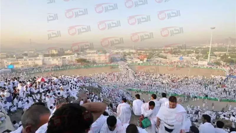 فضل صيام عشر ذي الحجة