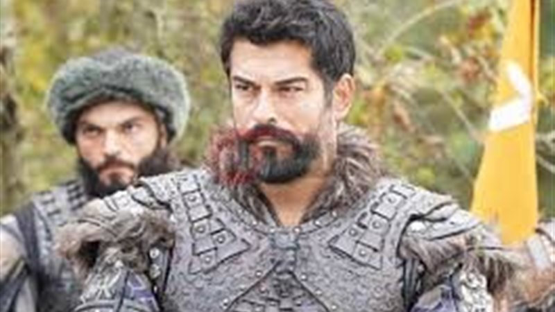 قيامة عثمان 193