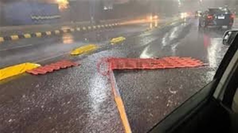  تأجيل امتحانات الشهادة