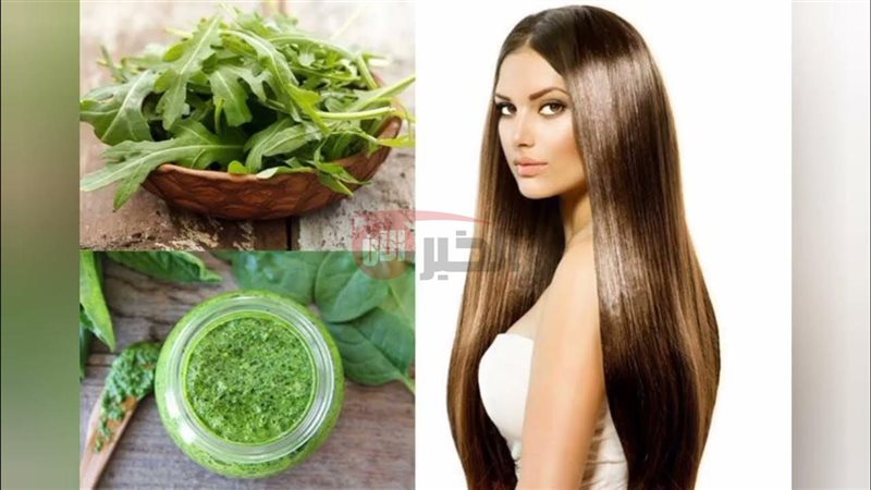 طريقة عمل حمام بخار