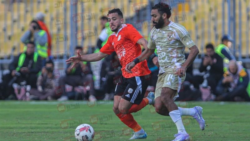 موعد مباراة الاهلى