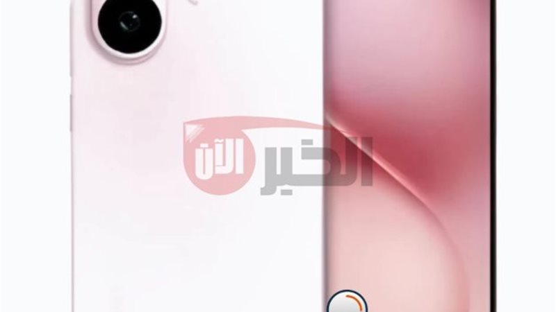هاتف Vivo S30