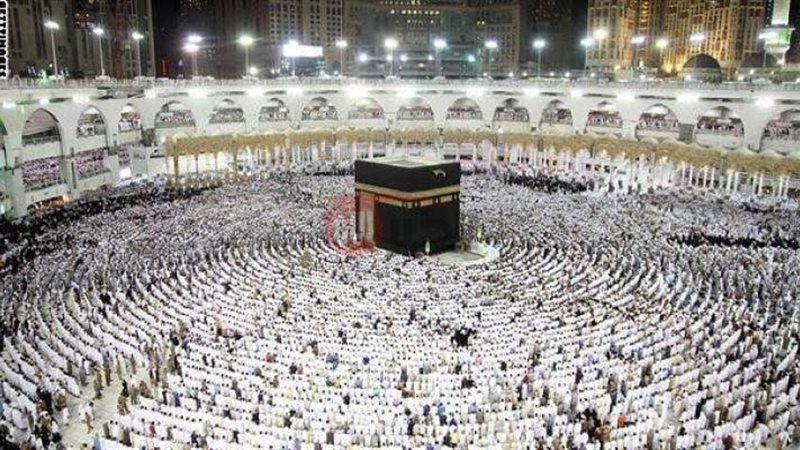 تردد قنوات تكبيرات