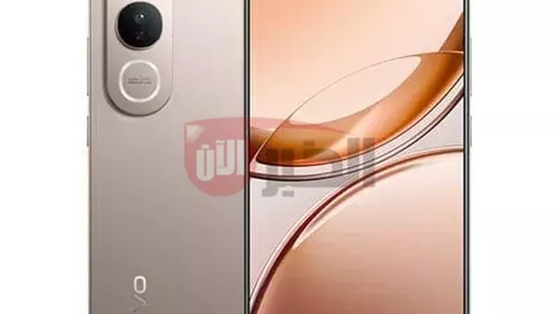 vivo v50 lite