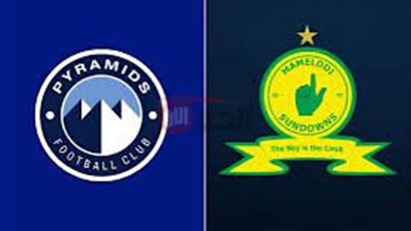 القنوات الناقلة لمباراة