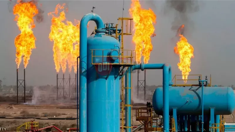 زياده اسعار الغاز