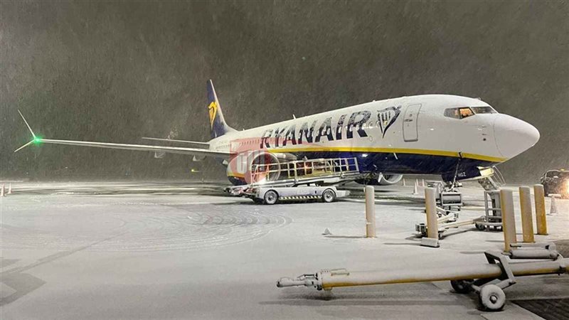 توقعات ليلى عبد اللطيف