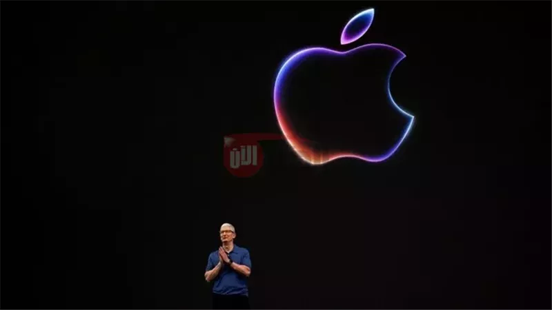 مواعيد نزول تحديث