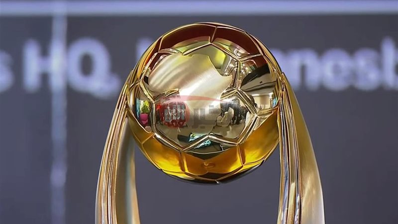 نادي الجاموس السوداني