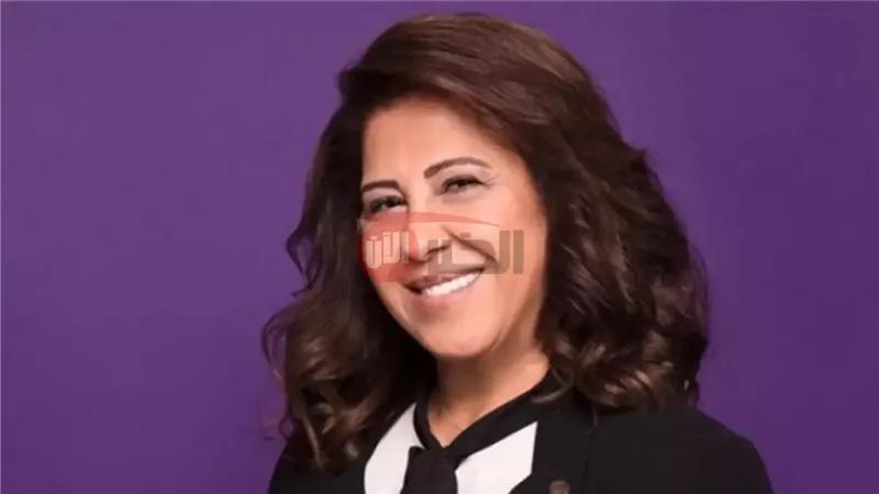 توقعات ليلى عبد اللطيف