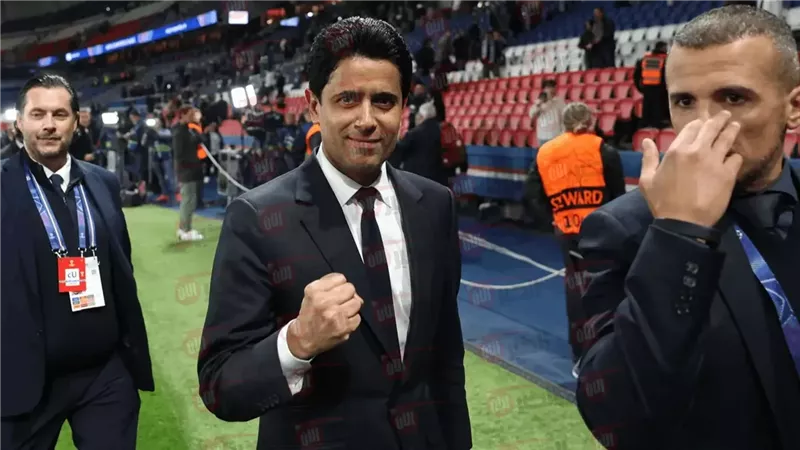 فتح قنوات bein sport