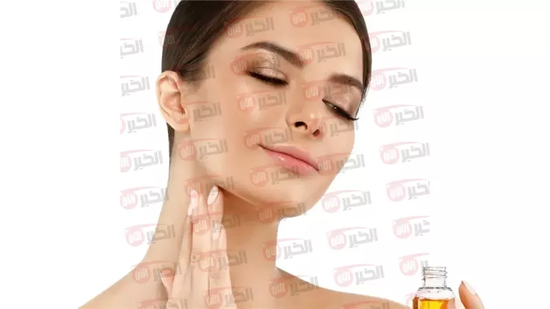 أفضل الزيوت الطبيعية