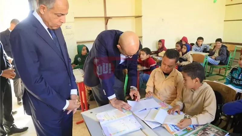 موعد تطبيق نظام البكالوريا