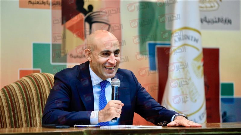 موعد تطبيق نظام البكالوريا